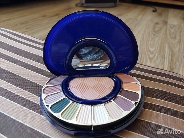 Набор косметики 