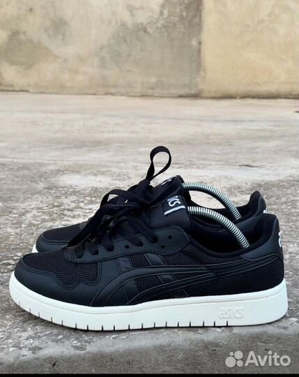 Кроссовки мужские