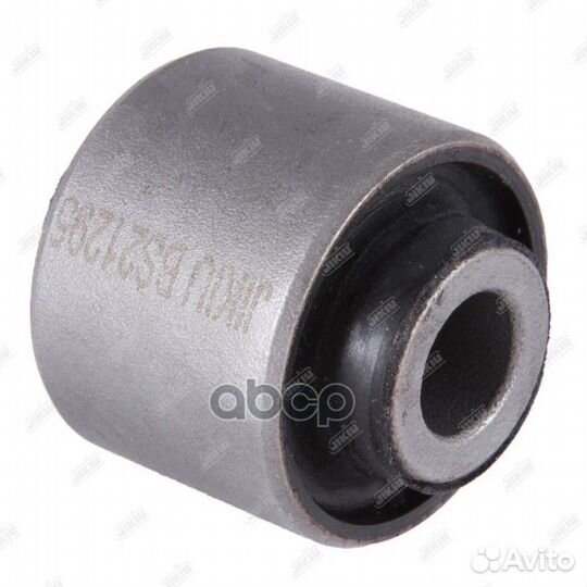 Сайлентблок Nissan Murano 07-22 / Teana 03-14