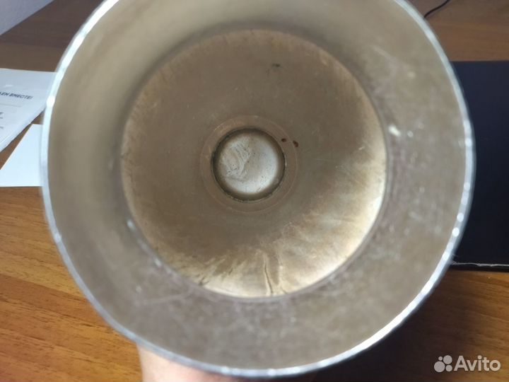 Ваза СССР 50-60годов