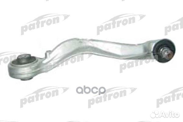 Рычаг PS5006R patron