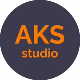 AKS-Studio