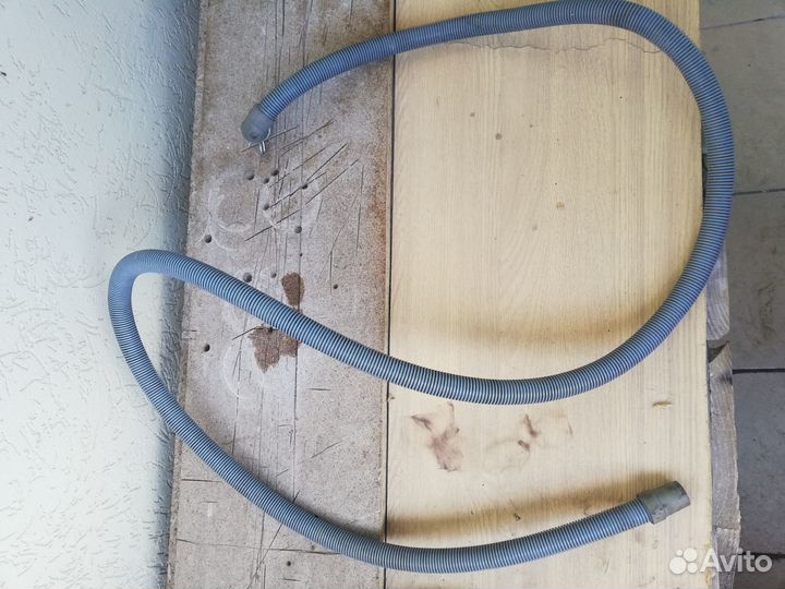 Сливной шланг для стиральной машины Candy (Канди)