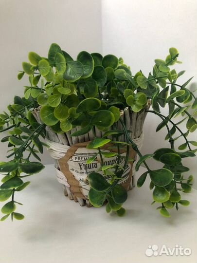 Декор для дома