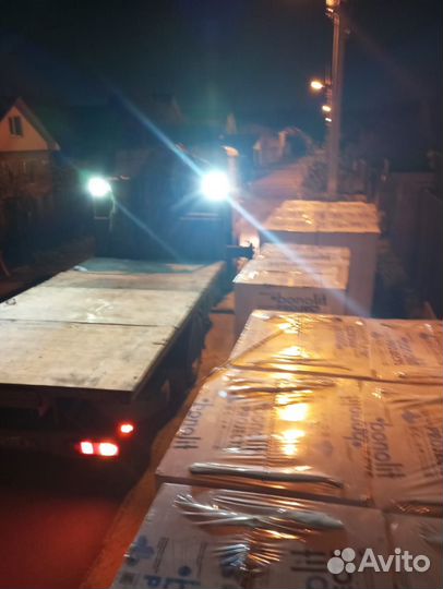 Ппеноблок 600 200 300