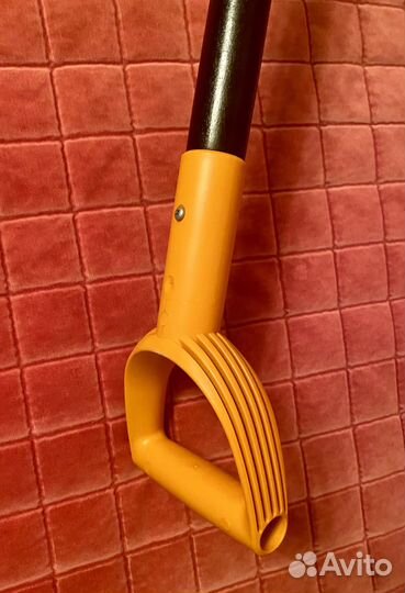 Лопата для снега