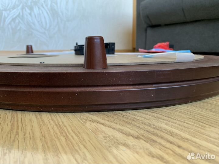 Настенные часы Howard Miller Griffith 625-314