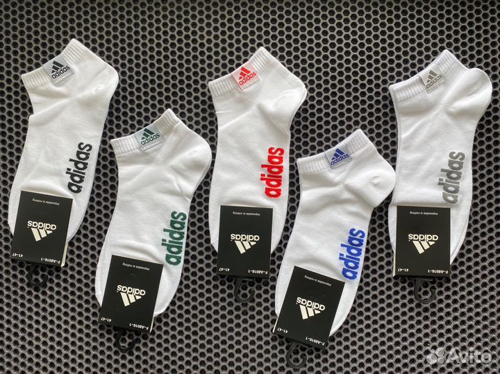 Носки Adidas
