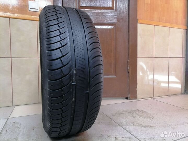 Michelin Energy E-V 205/55 R16