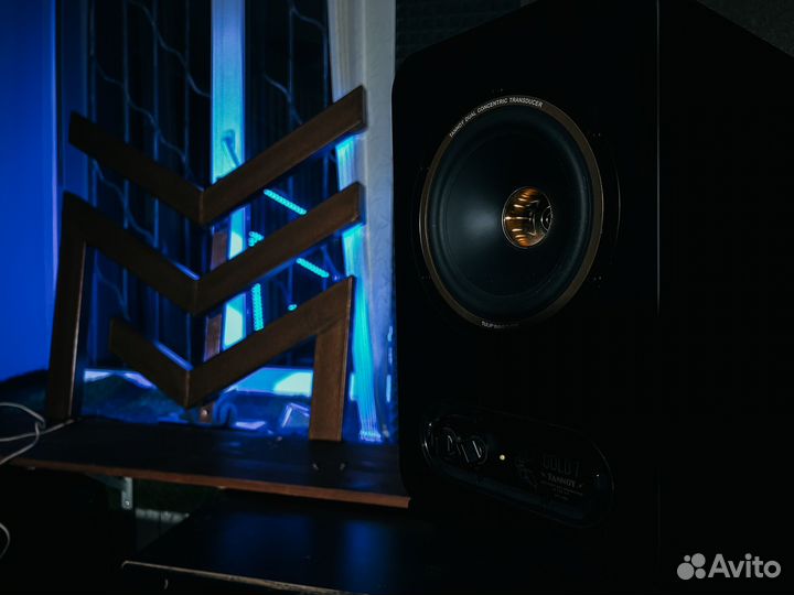 Студия звукозаписи круглосуточно