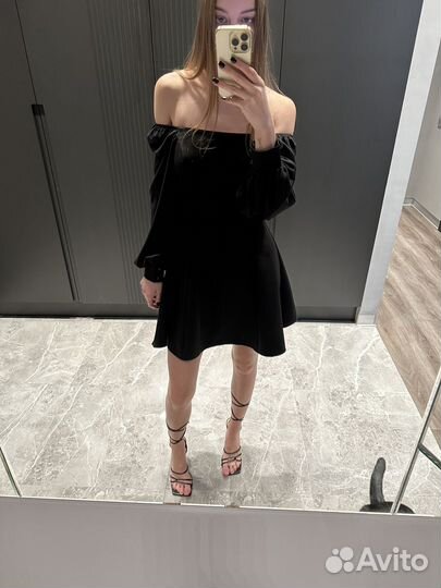 Женские каблуки