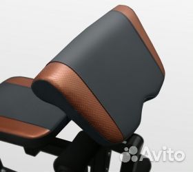 Силовой комплекс Oxygen Viking