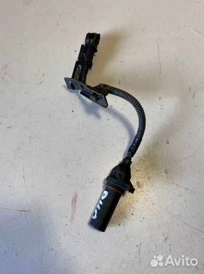 Датчик положения коленвала Kia Rio 3 G4FC