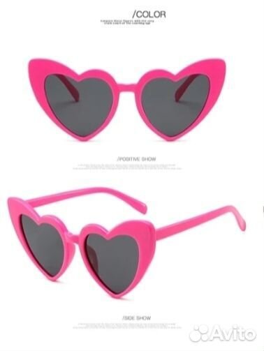 Костюм Барби(аренда)