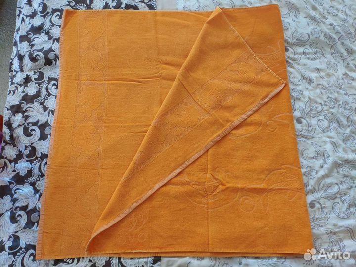 Полотенце 93/160