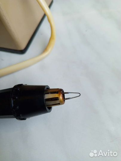 Электроприбор 