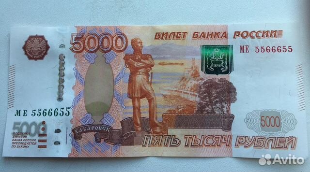 Купера с красивыми номерами