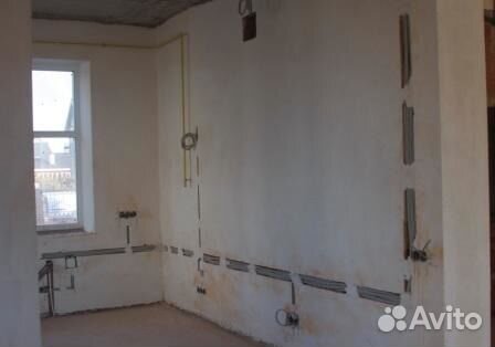 Электрик. срочный вызов электрика