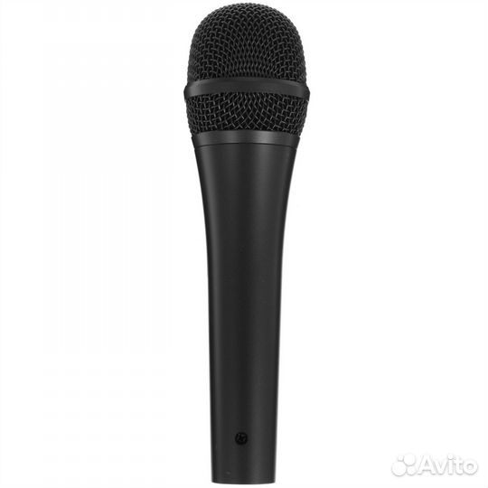 Микрофон Dexp U310