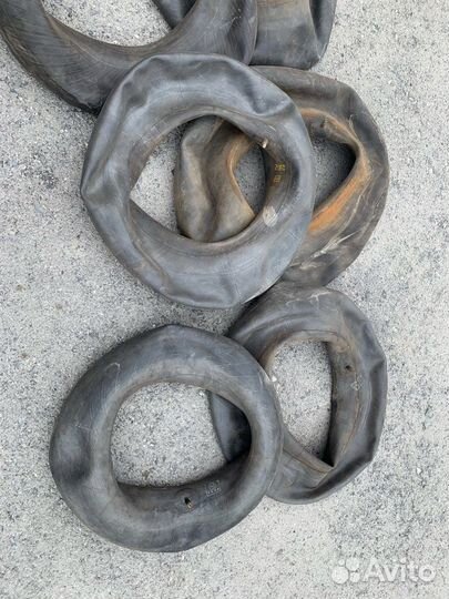 Камеры ук-13М