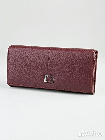 K-356 Кошелек женский