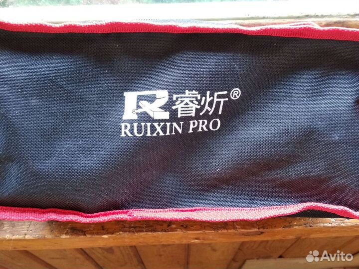 Точилка для ножей с поворотным механизмом