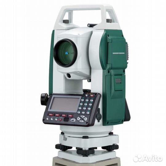 Тахеометры Sokkia CX 105. Аренда