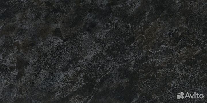 Столешница Стендмебель 1600 (26)