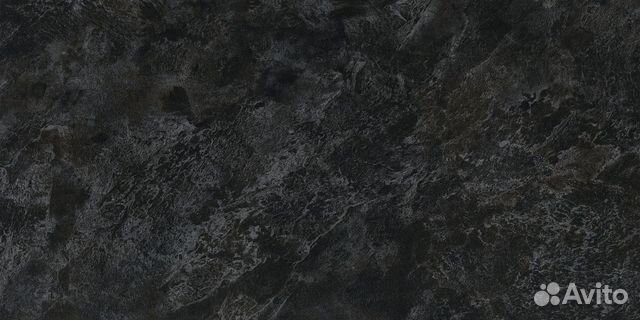 Столешница Стендмебель 1600 (26)