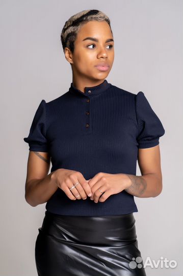 Швейный цех,Производство одежды,Качественный пошив