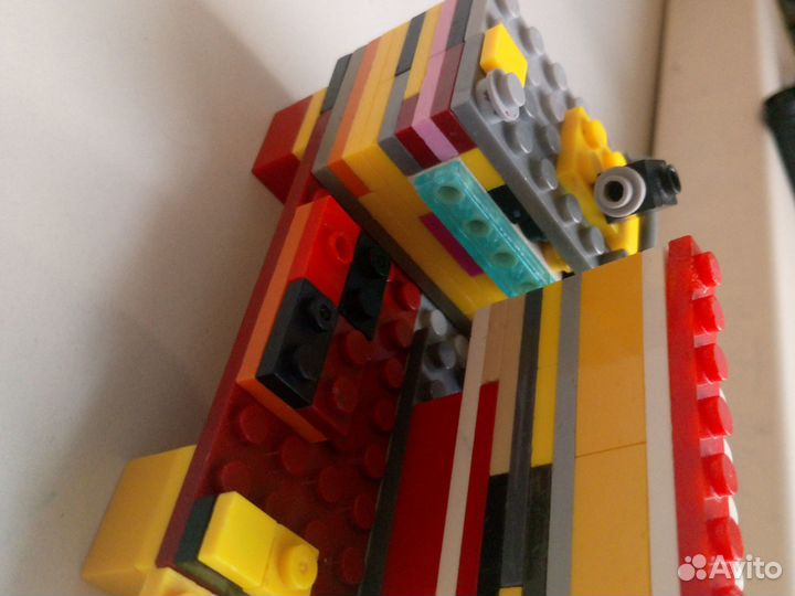 Игровой пк это рофл