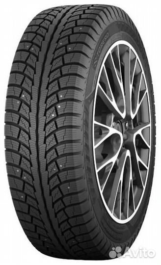 Torero MP30 175/65 R14 86T
