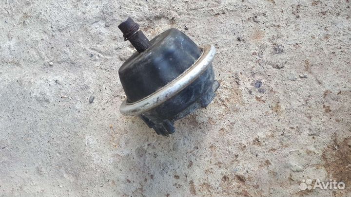 Всё для chevrolet s-10 blazer