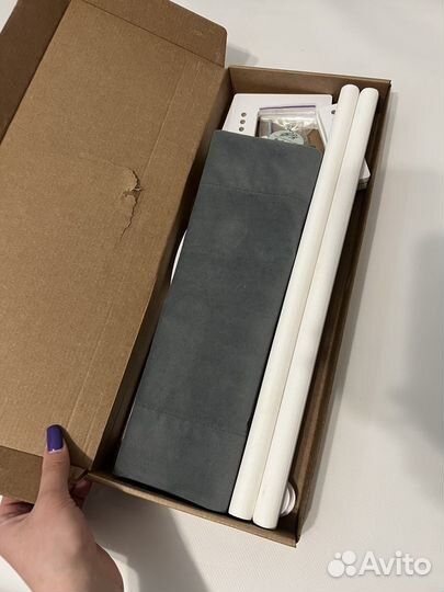 Гамак для кошек