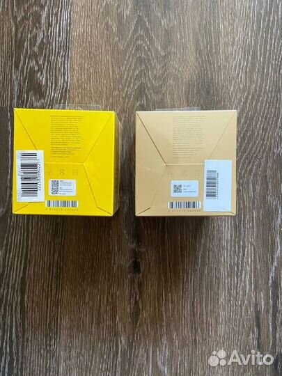 Яндекс станция lite