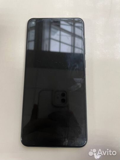 Xiaomi Redmi 9, 6/128 ГБ
