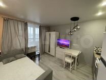 площадь пола. площадь пола комнаты 15 м2 а её высота 4 м каков объем комнаты. как правильно посчитать квадратные метры комнаты. высота комнаты 3 м ширина. ширина комнаты прямоугольной формы.