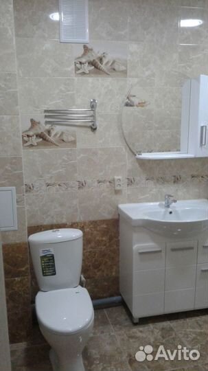 Ремонт. Отделка. Строительство