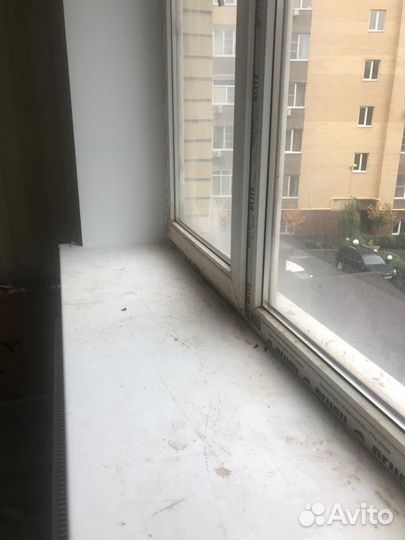 Клининг уборка квартир и домов