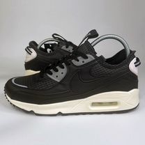 Кроссовки мужские летние Nike AirMax