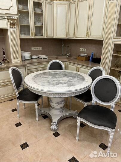 Качественный стол. Оплата при получении