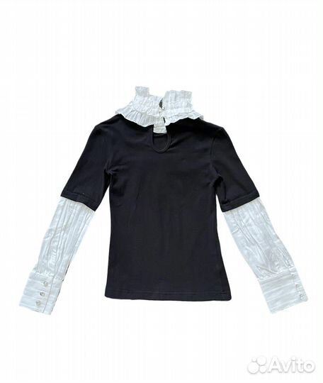 Блуза для девочки