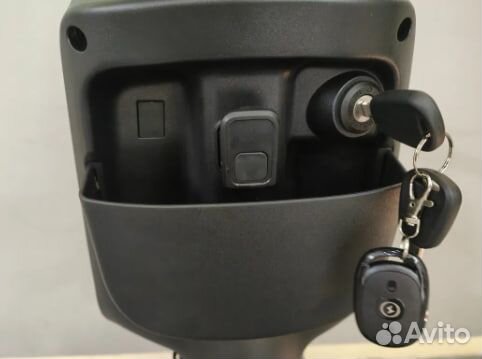 Аренда электроелосипеда для курьеров и не только