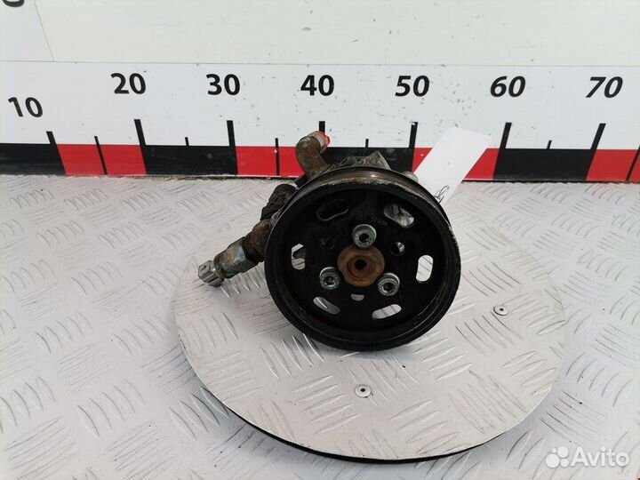 Насос гидроусилителя руля (гур) для Audi A3 8L