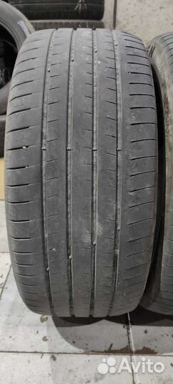 Kapsen Papide K3000 235/45 R17