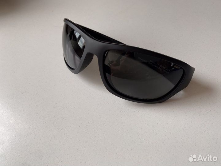 Очки баллистические Wiley X Climb