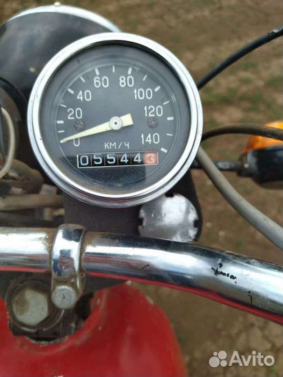 Минск 125