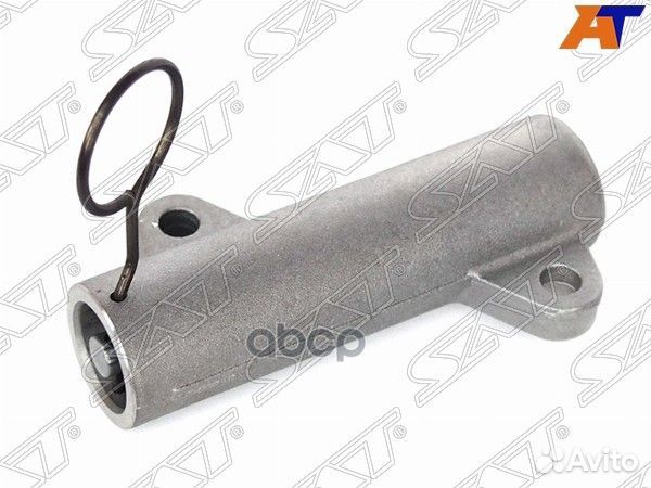 Гидронатяжитель ремня грм toyota land cruiser 8