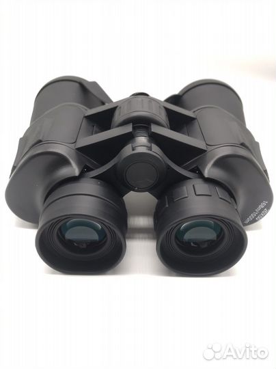 Бинокль