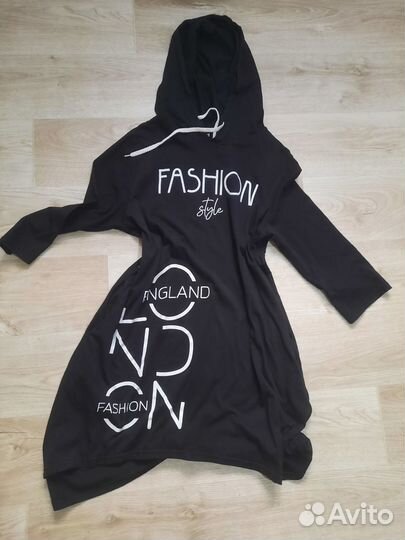 Одежда для беременных пакетом